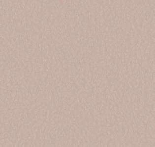 York Opal Essence JC6034 для спальни для гостиной для кабинета для загородного дома для комнаты для прихожей розовый