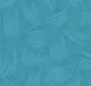 Andrea Rossi Torcello 54219-7 для кухни для гостиной для кабинета для комнаты бирюзовый