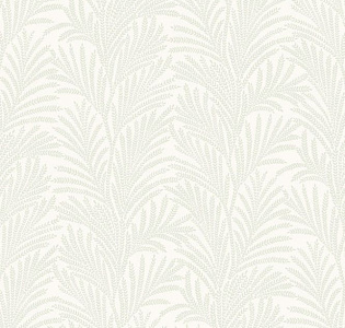 Decoprint Emporia EM17075 для спальни для гостиной для загородного дома для комнаты белый