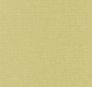 Caselio Linen LINN68527163 для кухни для спальни для гостиной для коридора для кабинета для загородного дома для комнаты для прихожей зеленый фисташковый