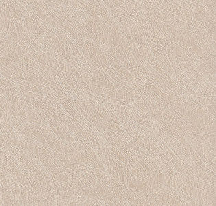 Som Project 32270-6 для кухни для спальни для гостиной для коридора для кабинета для загородного дома для комнаты для прихожей бежевый