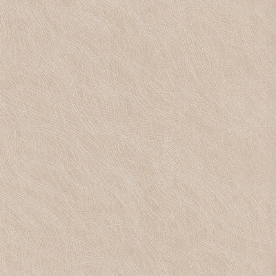 Обои виниловые на флизелиновой основе