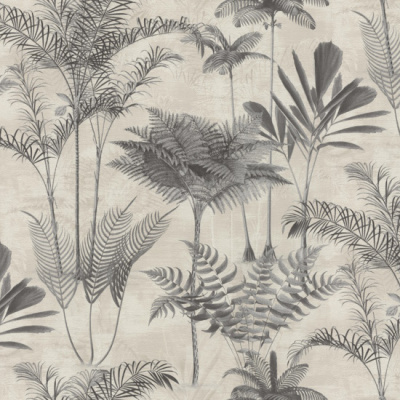 Обои виниловые на флизелиновой основе