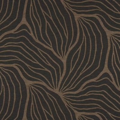 Обои виниловые на флизелиновой основе