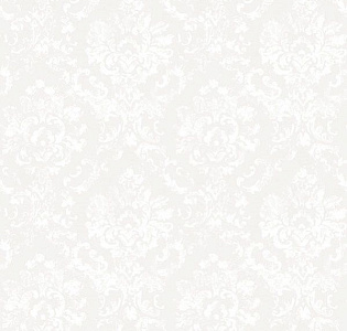 Aura Vintage Rose II G45011 для спальни для гостиной для кабинета для загородного дома для комнаты бежевый