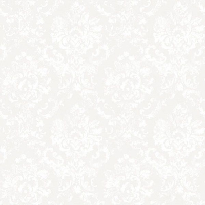 обои бумажные на флизелиновой основе