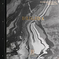 Brigida