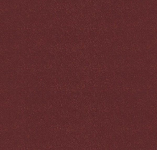 Yasham Blossom 7522-4 для кухни для спальни для гостиной для коридора для кабинета для загородного дома для комнаты для прихожей бордовый красный