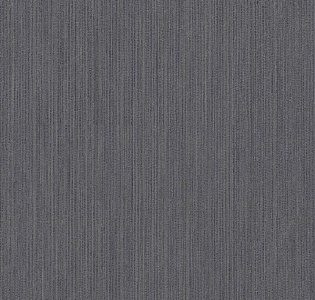 A.S. Creation Dream Again Michalsky 3 36500-1 для кухни для спальни для гостиной для коридора для кабинета для загородного дома для комнаты для прихожей серый темно-серый