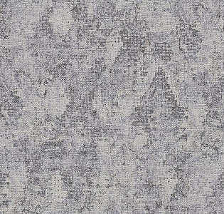 Som Hena 34680-2 для кухни для коридора для кабинета для загородного дома для комнаты для прихожей серый светло-серый голубой