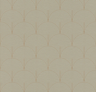 Chelsea Decor Classics of England CLA00011 для гостиной для кабинета для комнаты для прихожей золотой мятный