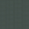 7009-8