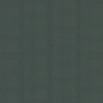 Обои флизелиновые