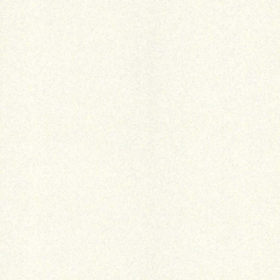 обои бумажные