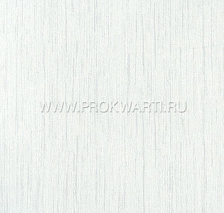 Atlas Wallcoverings Unlimited 526-5 белый