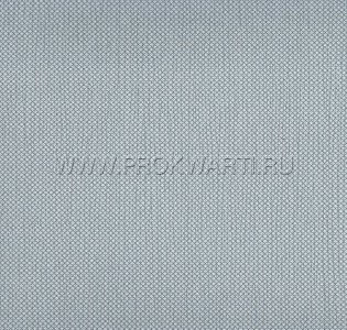 Hookedonwalls Delicate Chic 73206 для спальни для гостиной для кабинета для загородного дома для комнаты для прихожей серый светло-серый