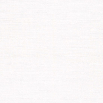 9230