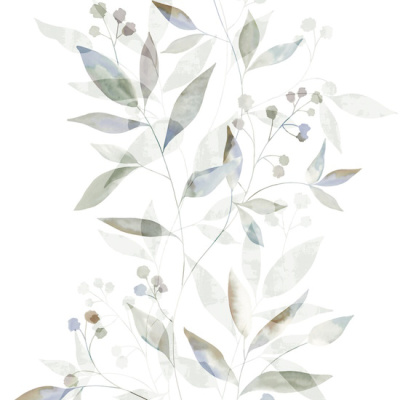 Обои виниловые на флизелиновой основе