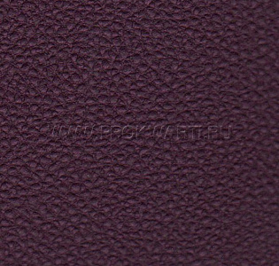 Rasch Cosmopolitan 576085 для спальни для загородного дома для комнаты фиолетовый