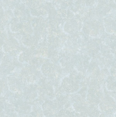 обои виниловые на флизелиновой основе