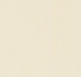 Rasch Allegretto 424058 для кухни для спальни для гостиной для коридора для кабинета для загородного дома для комнаты для прихожей бежевый