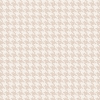 54479-6