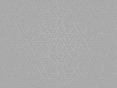 Фреска на флизелиновой основе с покрытием водно-дисперсионной краской. Роспись изображения выполняется золотым, серебрянным или платиновым пигментами