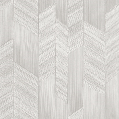 Обои виниловые на флизелиновой основе