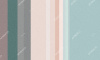 RE859-COL4