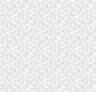 Aura Natural FX G67421 для кухни для коридора для кабинета для загородного дома для комнаты для прихожей серый светло-серый