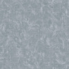 Z16709