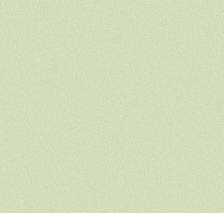 Erismann Siena 60040-06 для кухни для спальни для гостиной для коридора для кабинета для загородного дома для комнаты для прихожей зеленый салатовый