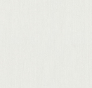 Erismann Fashion for Walls 3 ER12035-25 для коридора для кабинета для загородного дома для комнаты для прихожей белый