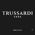 Trussardi 7