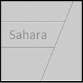 Sahara