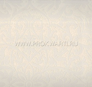 Chelsea Decor Vision DL22812 для спальни для гостиной для загородного дома для комнаты бежевый