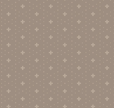 обои флизелиновые