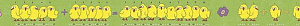 Marburg Jonas Kotz 46520 для детской желтый зеленый