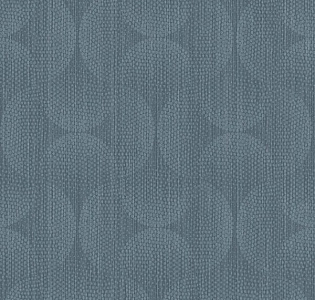 BN International Finesse 219744 для кухни для спальни для гостиной для кабинета для загородного дома для комнаты синий