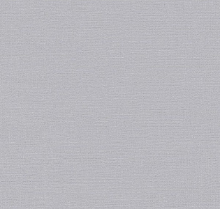 BN International Atelier BN 219501 для кухни для спальни для гостиной для коридора для кабинета для загородного дома для комнаты для прихожей серый светло-серый