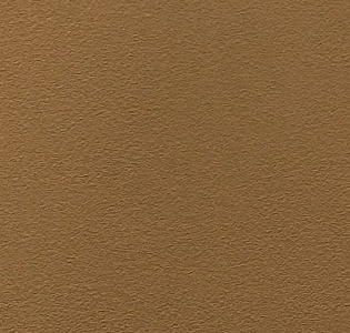 Alessandro Allori Bodega Grand R95014-11 для кухни для спальни для гостиной для коридора для кабинета для загородного дома для комнаты для прихожей коричневый