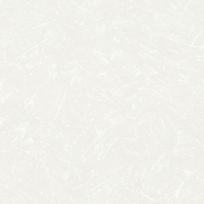 34101