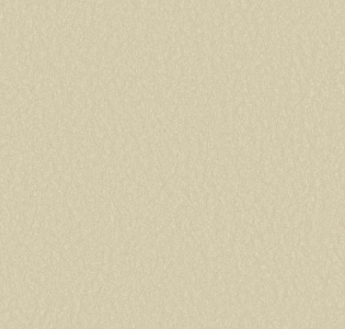 York Opal Essence JC6033 для спальни для гостиной для кабинета для загородного дома для комнаты для прихожей золотой