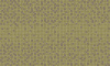 B3203 RA