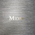 Midas