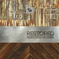 Restored
