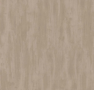 Limonta Cloe 92419 для кухни для спальни для гостиной для коридора для кабинета для загородного дома для комнаты для прихожей коричневый