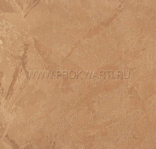 Aura Silks&Textures NS24909 для кухни для коридора для кабинета для загородного дома для комнаты для прихожей терракотовый