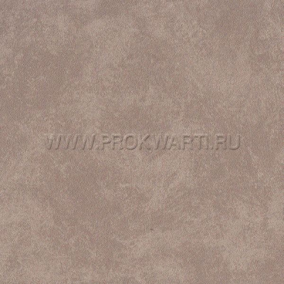 обои виниловые на флизелиновой основе