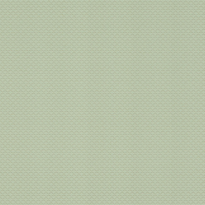 Обои виниловые на флизелиновой основе